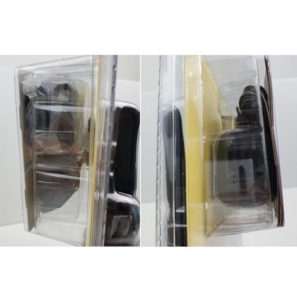 Motorola Talkabout T5000R Walkie Talkies Two Way Radios FRS/GMRS Sealed - Picture 10 of 10